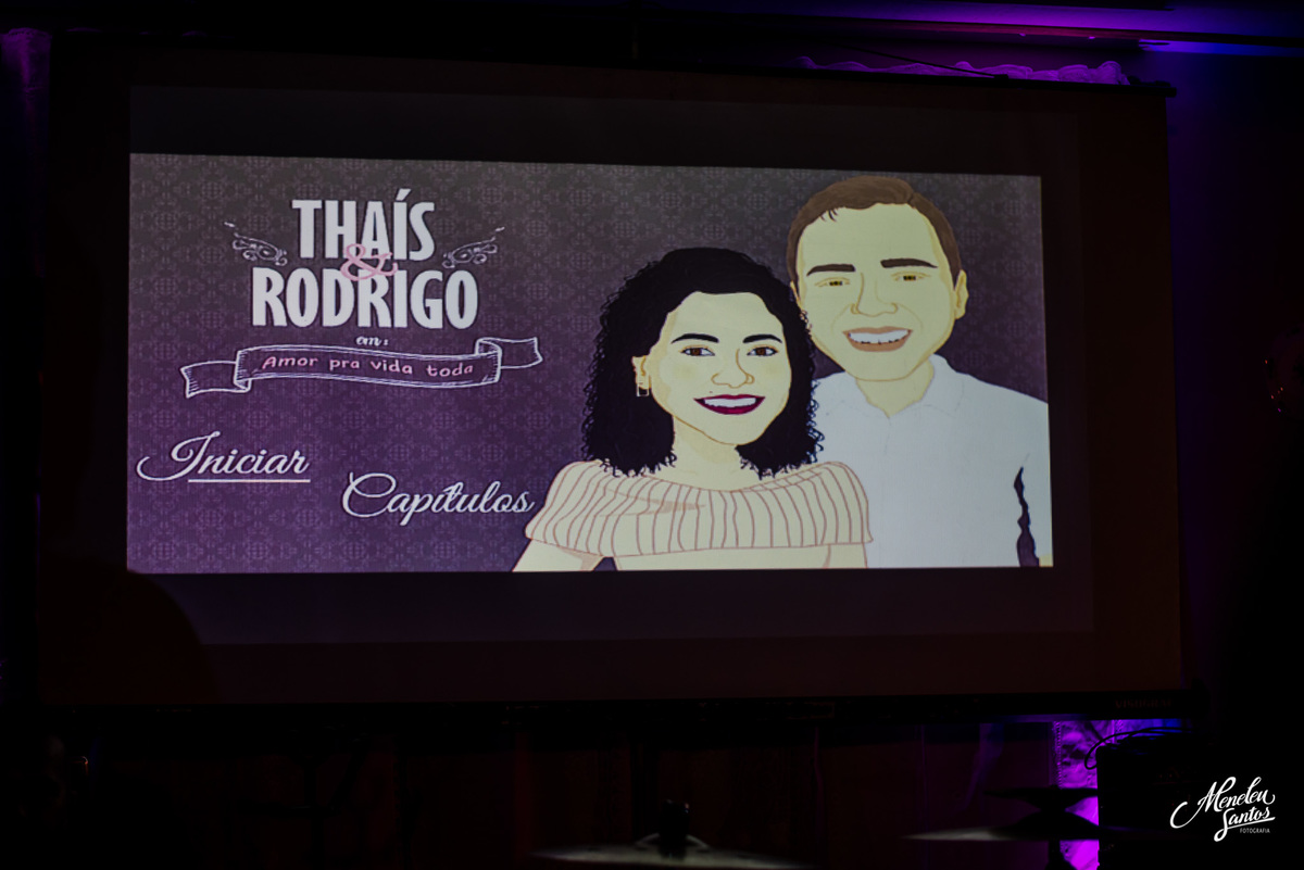 casamento no mango casa de eventos por fotografo em fortaleza Meneleu Santos