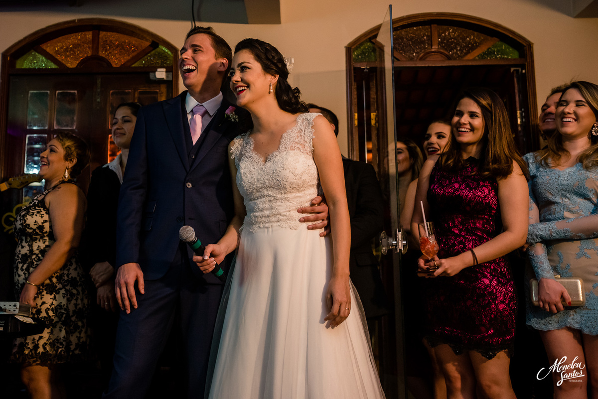 casamento no mango casa de eventos por fotografo em fortaleza Meneleu Santos