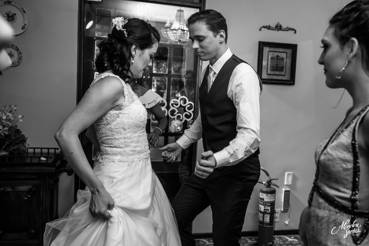 casamento no mango casa de eventos por fotografo em fortaleza Meneleu Santos