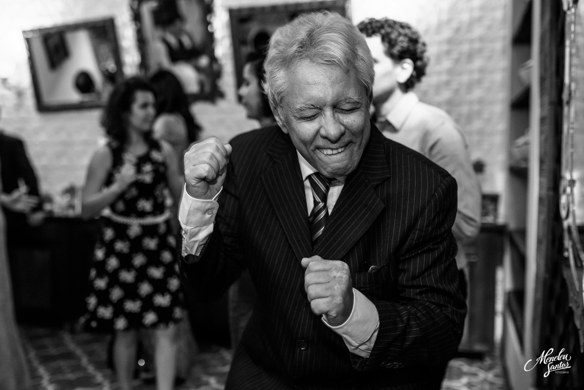 casamento no mango casa de eventos por fotografo em fortaleza Meneleu Santos