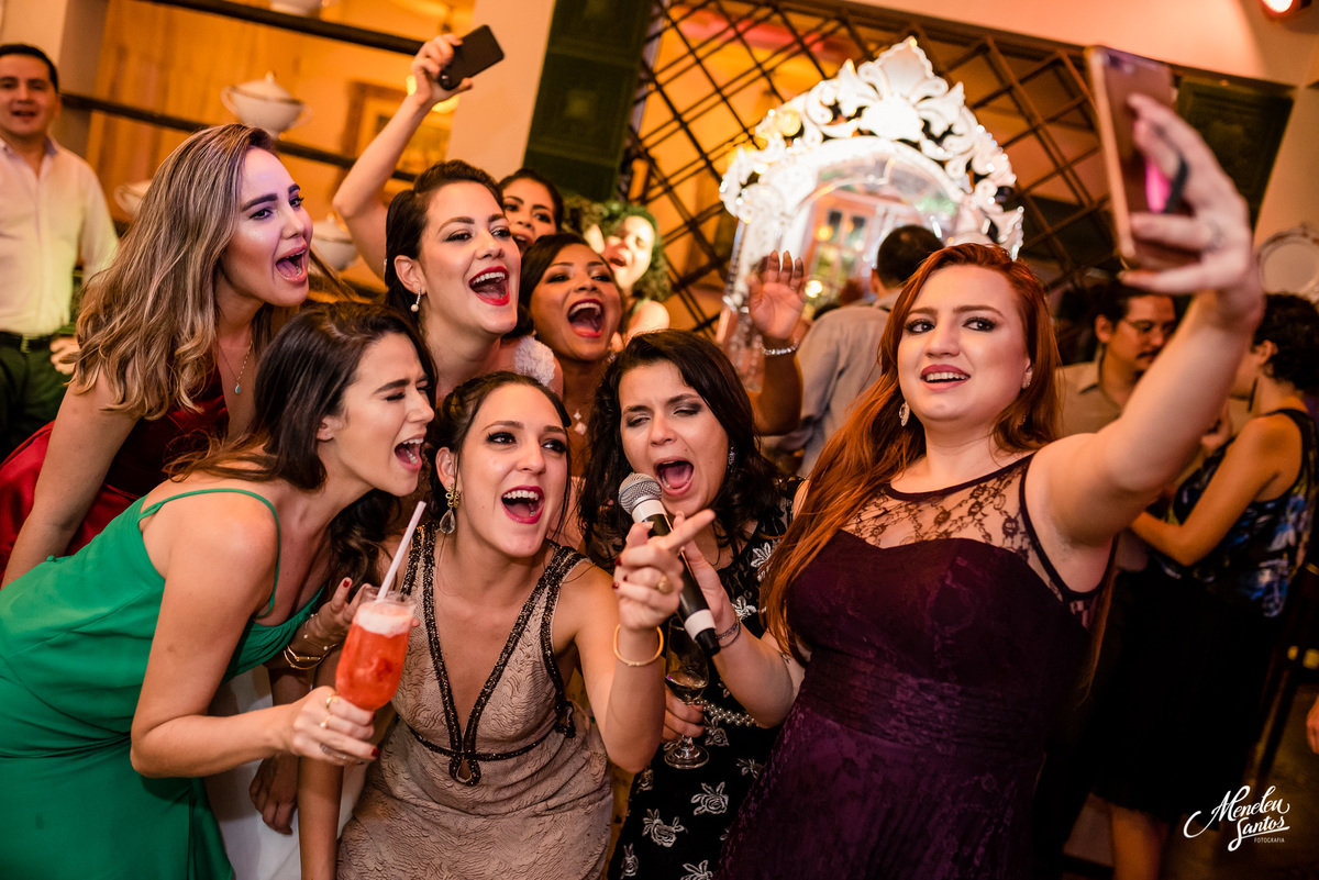 casamento no mango casa de eventos por fotografo em fortaleza Meneleu Santos