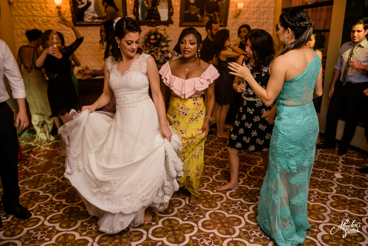 casamento no mango casa de eventos por fotografo em fortaleza Meneleu Santos
