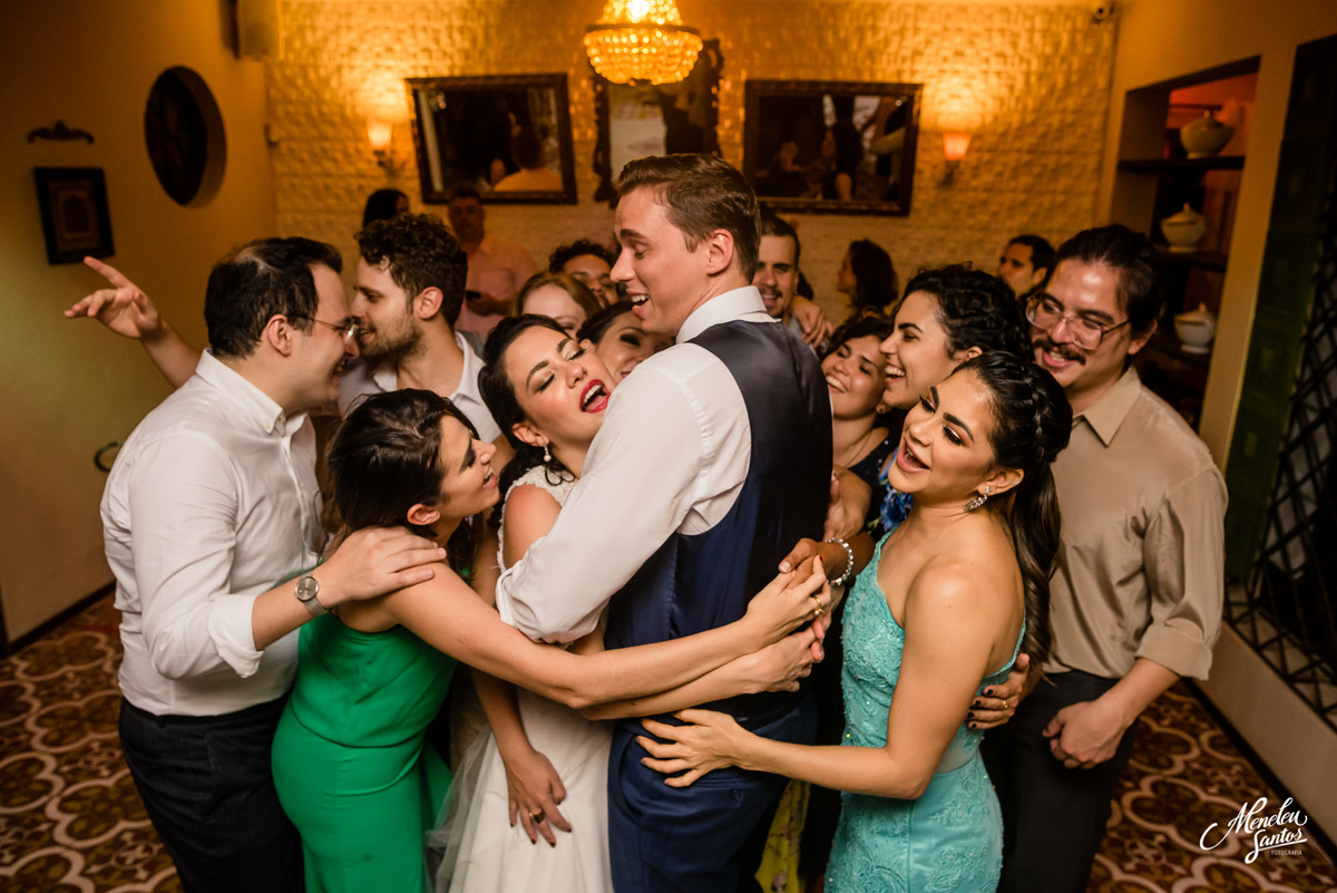 casamento no mango casa de eventos por fotografo em fortaleza Meneleu Santos