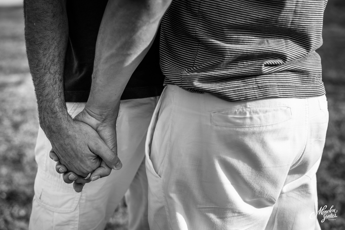 ensaio gay no porto das dunas com fotografo em fortaleza meneleu santos