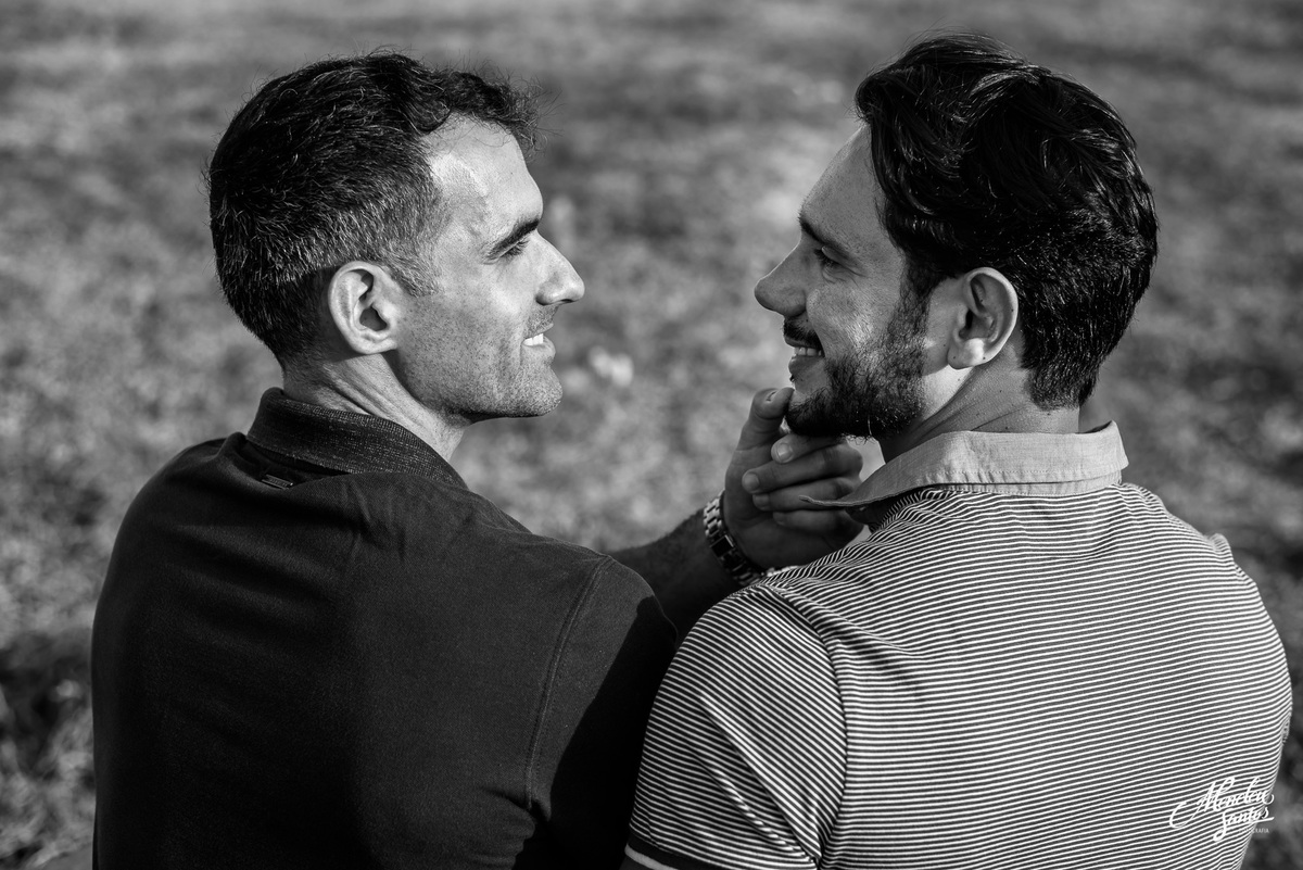 ensaio gay no porto das dunas com fotografo em fortaleza meneleu santos