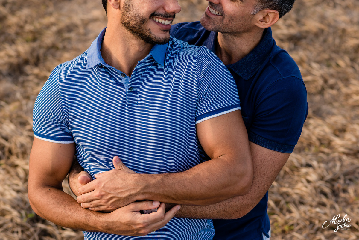 ensaio gay no porto das dunas com fotografo em fortaleza meneleu santos