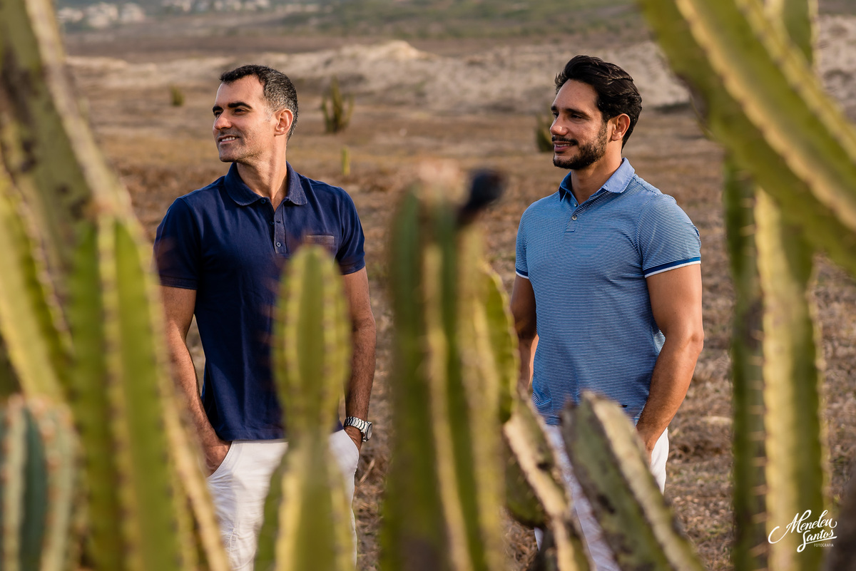 ensaio gay no porto das dunas com fotografo em fortaleza meneleu santos