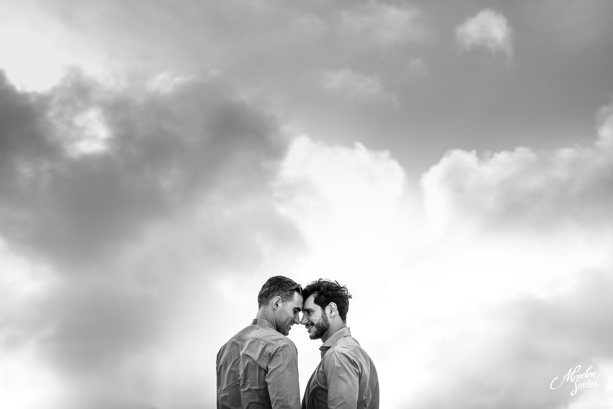 ensaio gay no porto das dunas com fotografo em fortaleza meneleu santos