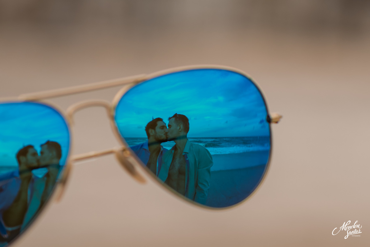 ensaio gay no porto das dunas com fotografo em fortaleza meneleu santos