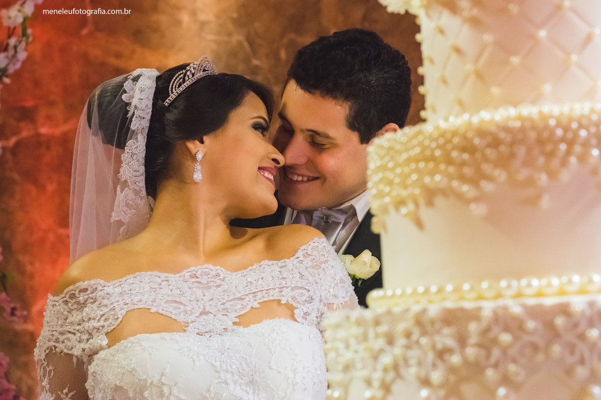 casamento em fortaleza