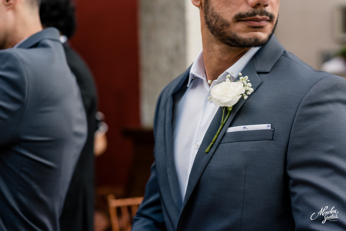 Casamento gay em Fortaleza no lô restaurante com Meneleu santos fotografia de casamento