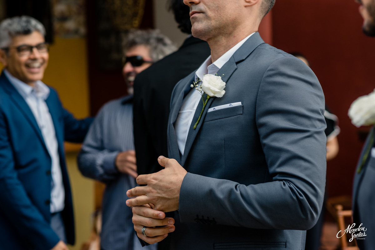Casamento gay em Fortaleza no lô restaurante com Meneleu santos fotografia de casamento