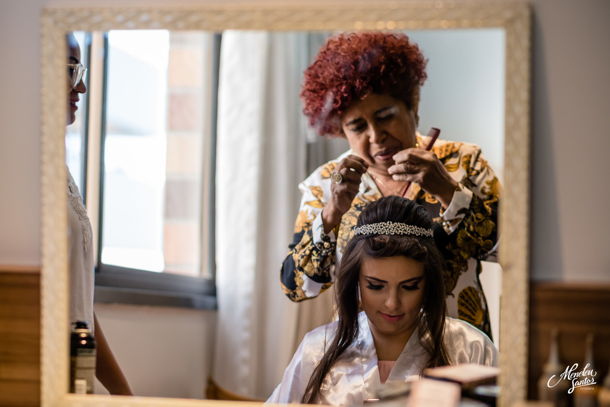 Making of no gran marquise spa com meneleusantos fotografo de casamento em fortalez