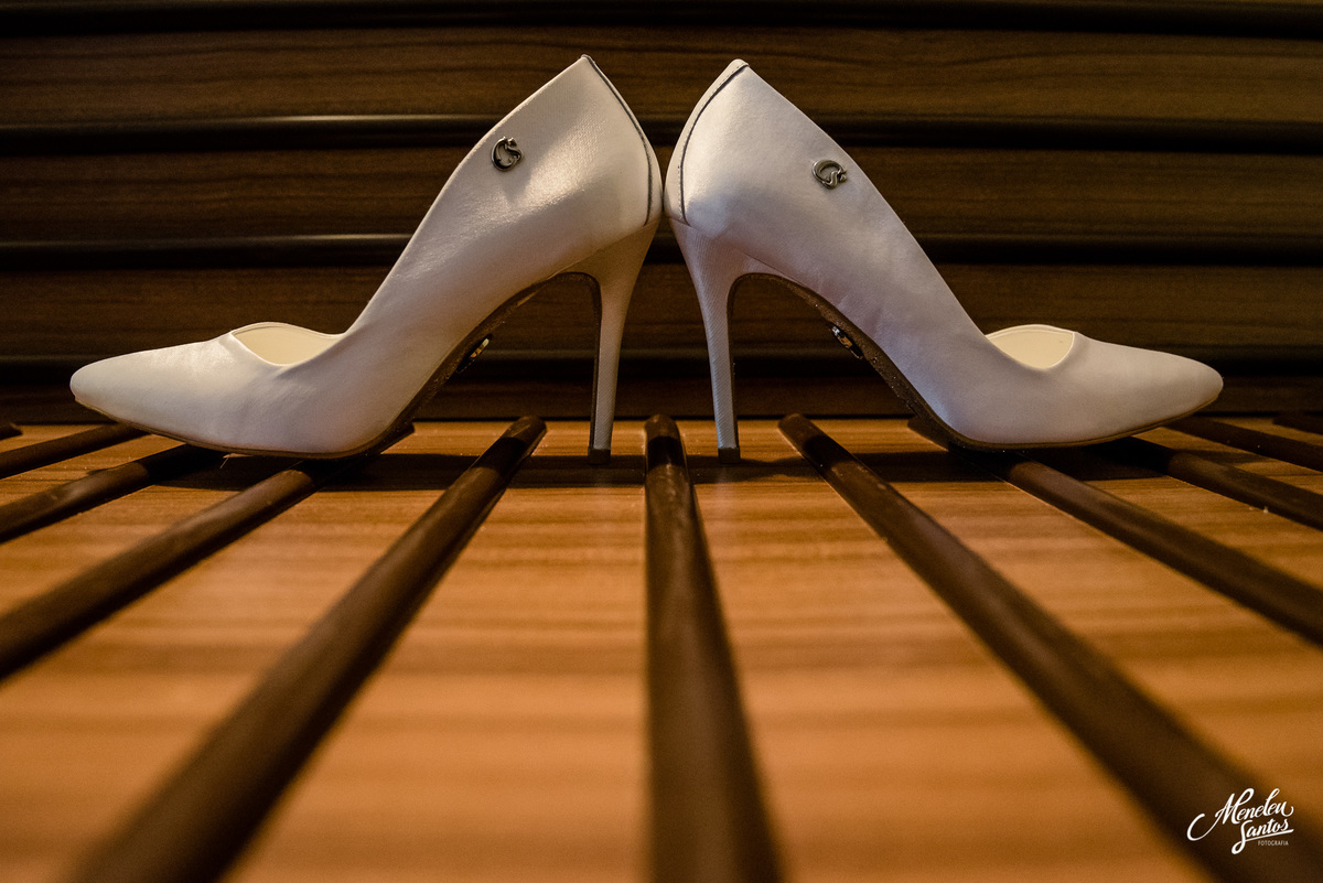 Making of no gran marquise spa com meneleusantos fotografo de casamento em fortalez