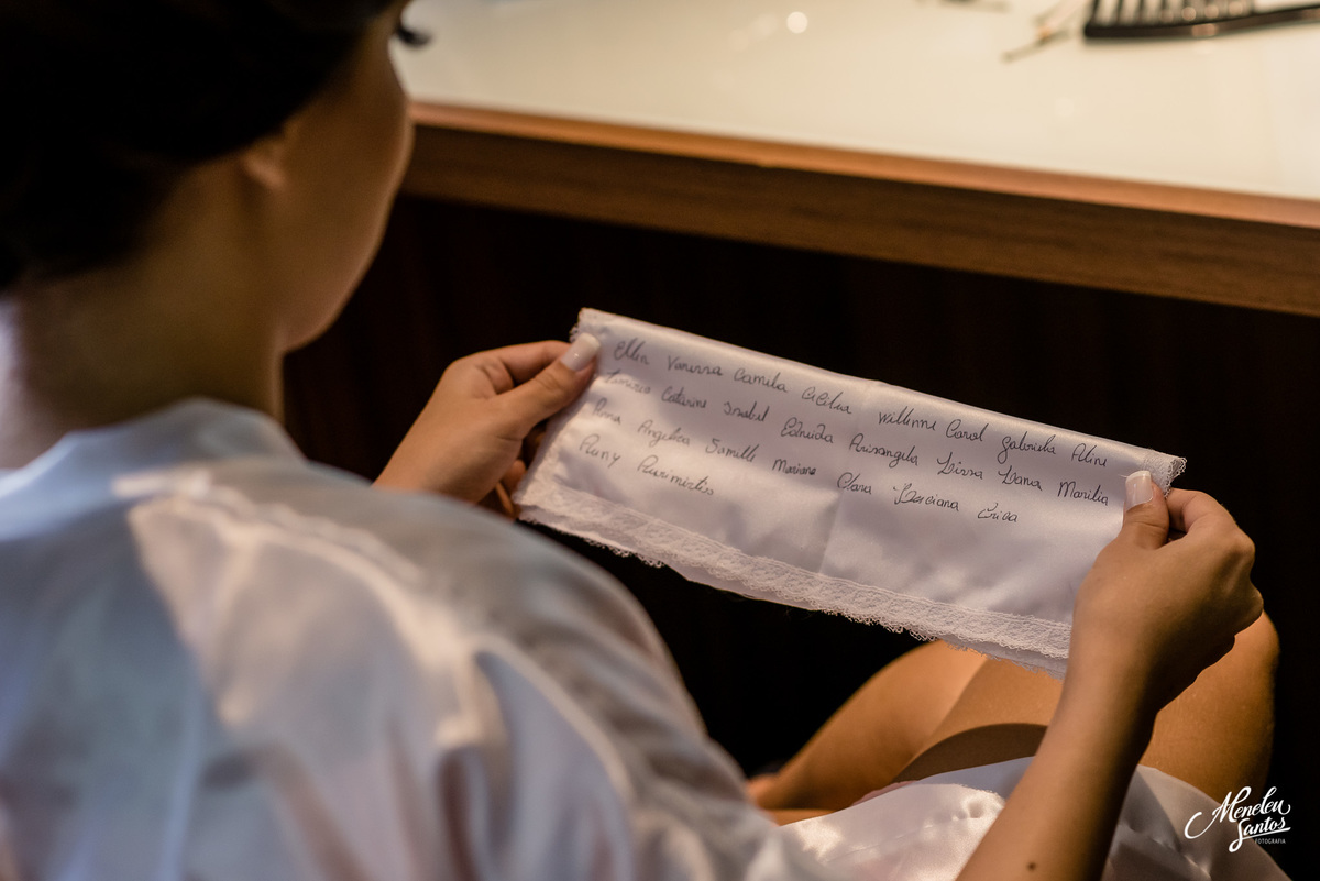 Making of no gran marquise spa com meneleusantos fotografo de casamento em fortalez