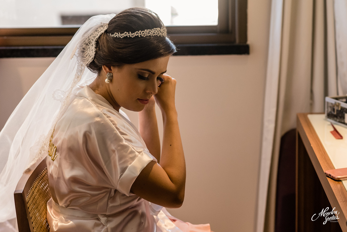 Casamento na praia com meneleu santos fotografo em fortaleza