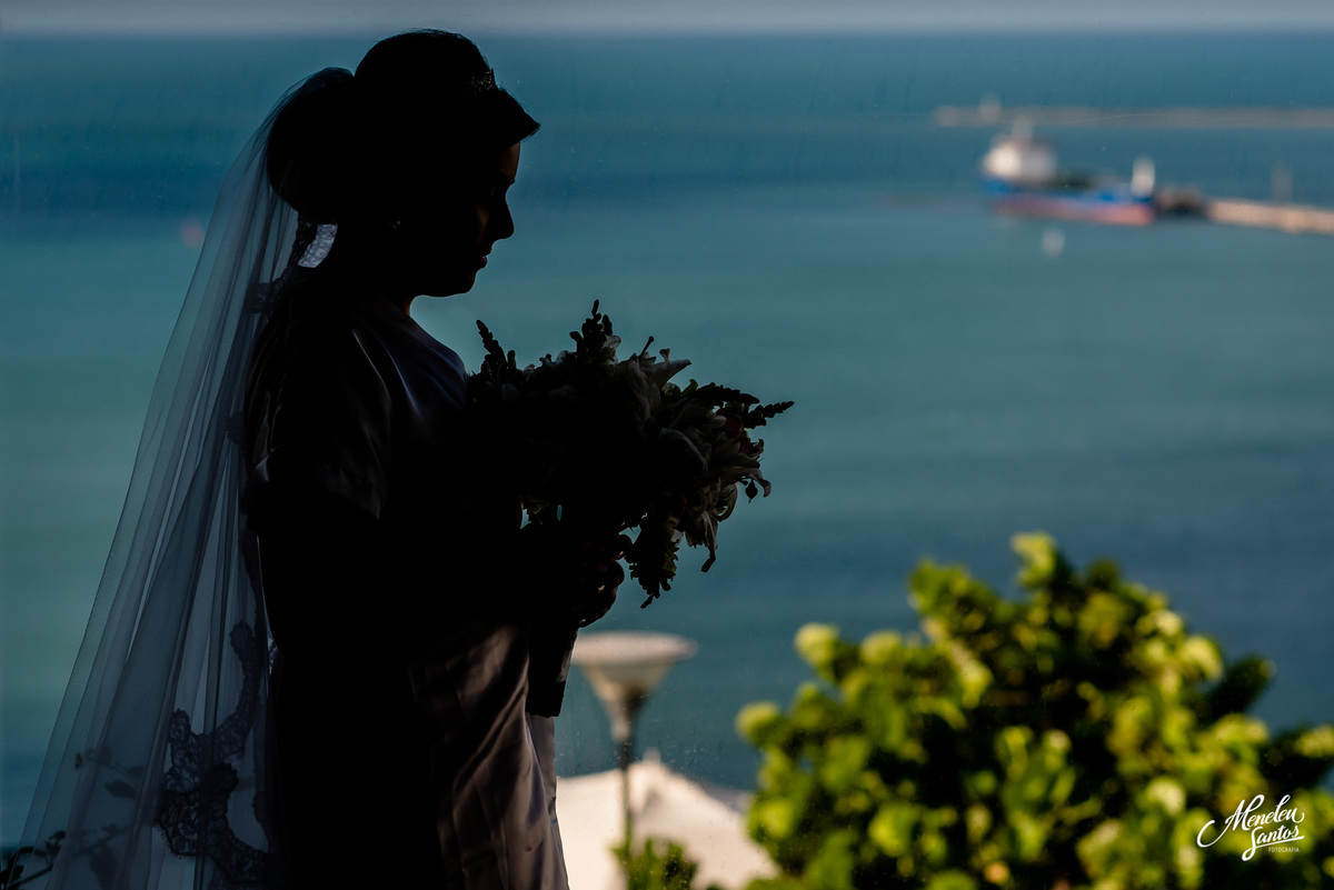 Making of no gran marquise spa com meneleusantos fotografo de casamento em fortalez