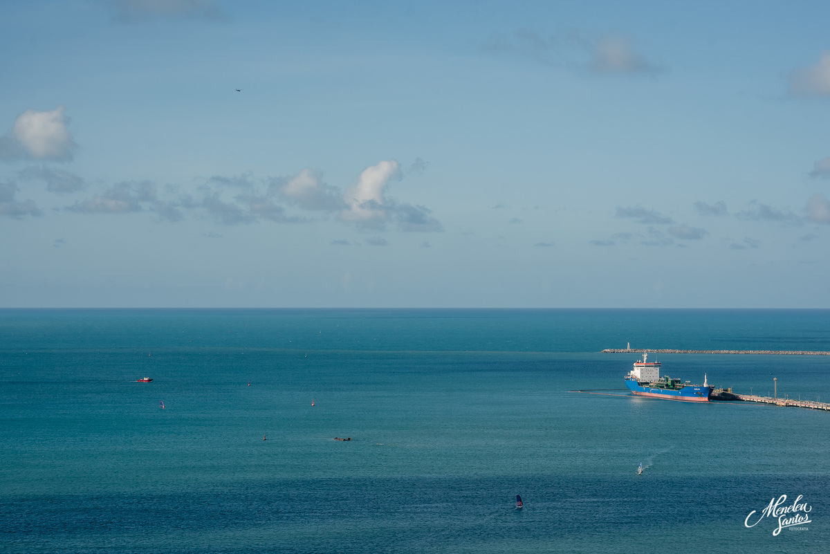 Making of no gran marquise spa com meneleusantos fotografo de casamento em fortaleza 