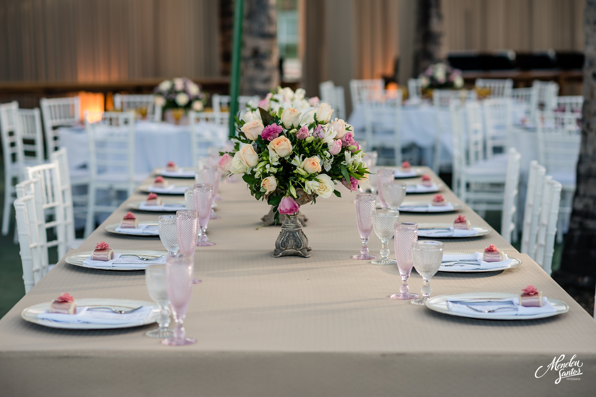 Casamento no Marina Park Hotel com fotografo em fortaleza meneleu santos