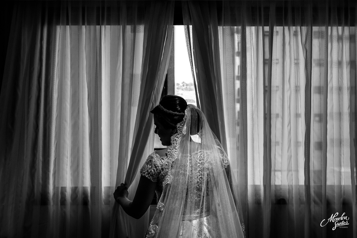 Making of no gran marquise spa com meneleusantos fotografo de casamento em fortalez