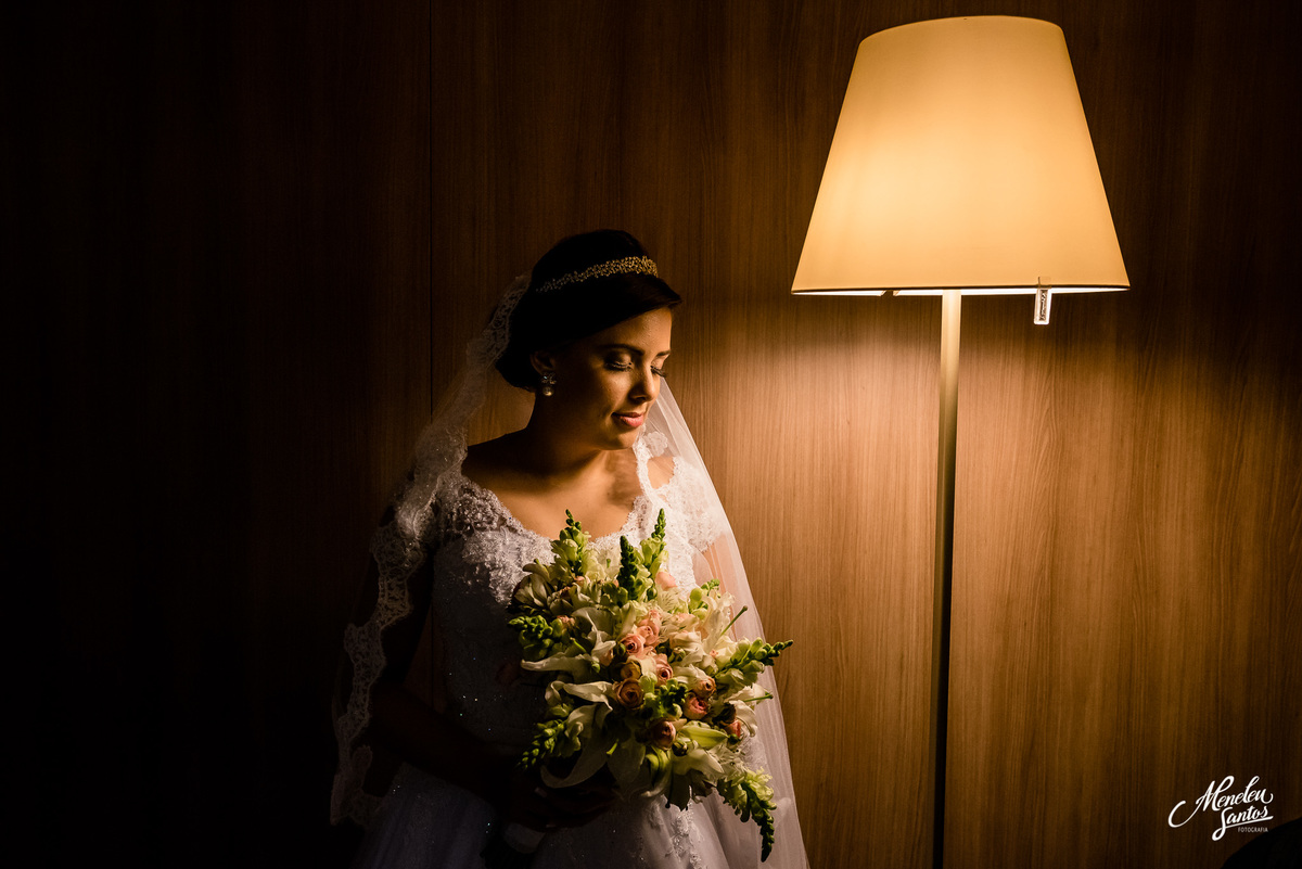 Making of no gran marquise spa com meneleusantos fotografo de casamento em fortalez