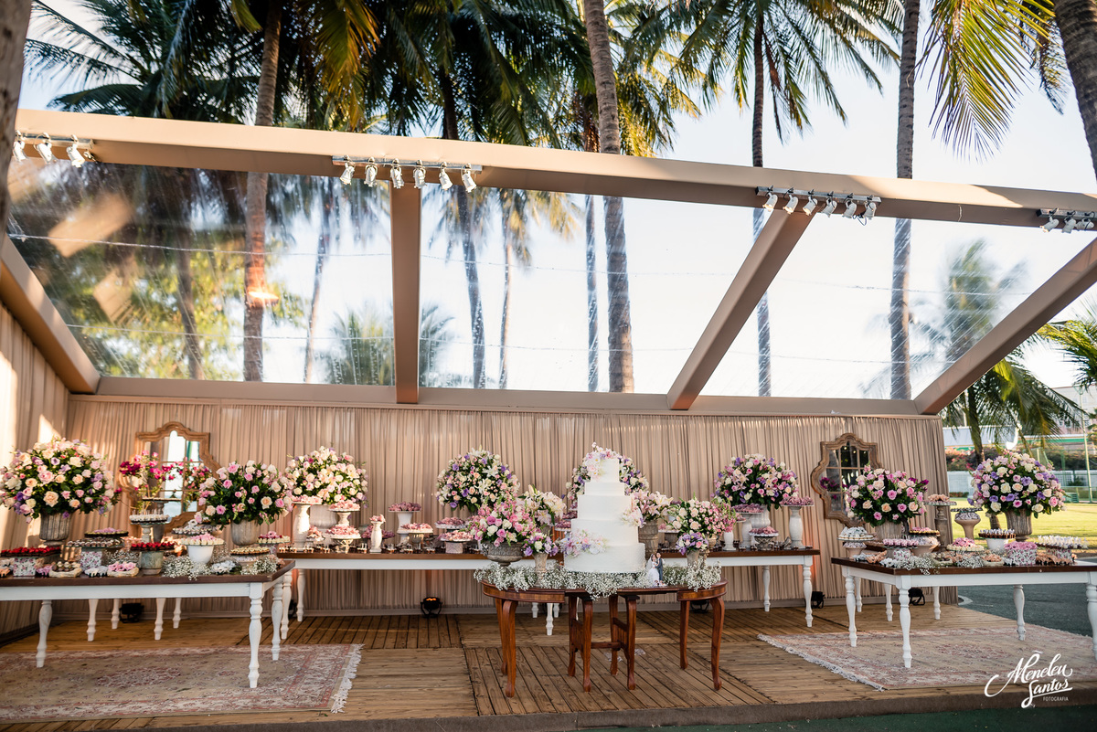 Casamento no Marina Park Hotel com fotografo em fortaleza meneleu santos