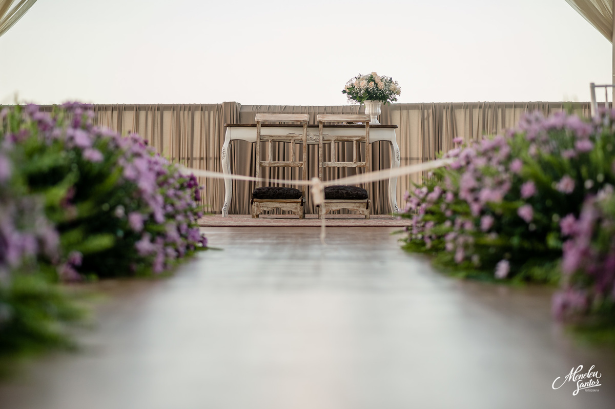 Casamento no Marina Park Hotel com fotografo em fortaleza meneleu santos