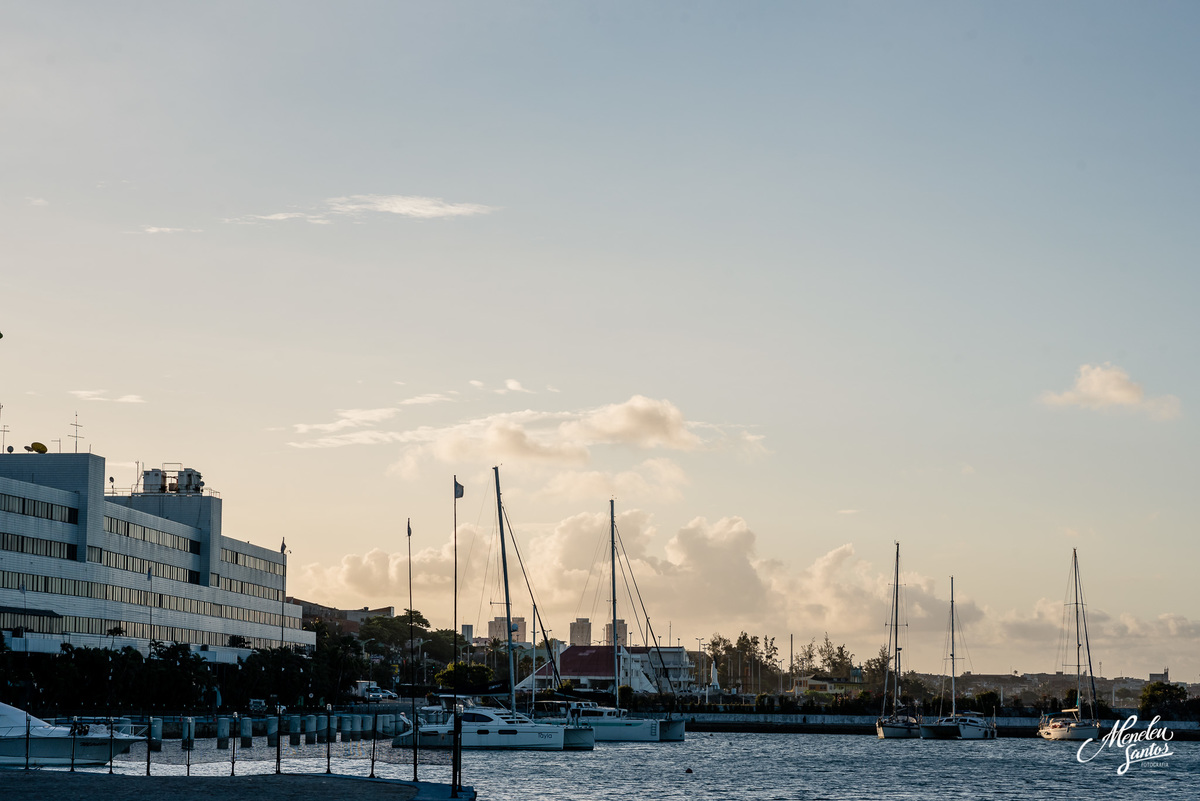 Casamento no Marina Park Hotel com fotografo em fortaleza meneleu santos