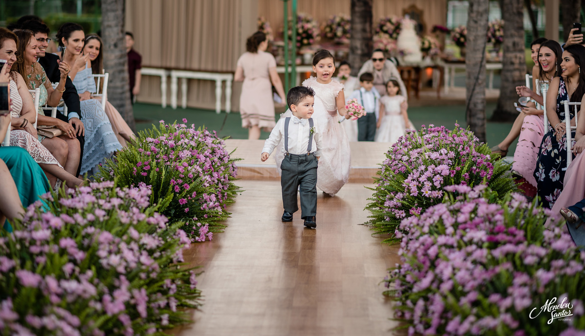 Casamento no Marina Park Hotel com fotografo em fortaleza meneleu santos