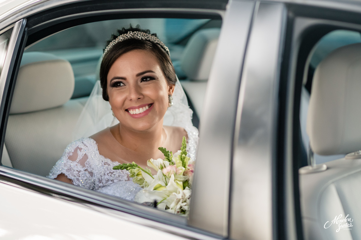 Casamento no Marina Park Hotel com fotografo em fortaleza meneleu santos