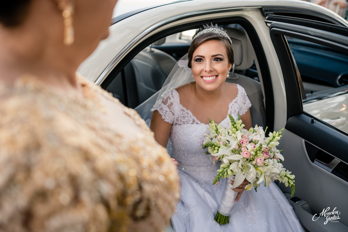 Casamento na praia com meneleu santos fotografo em fortaleza