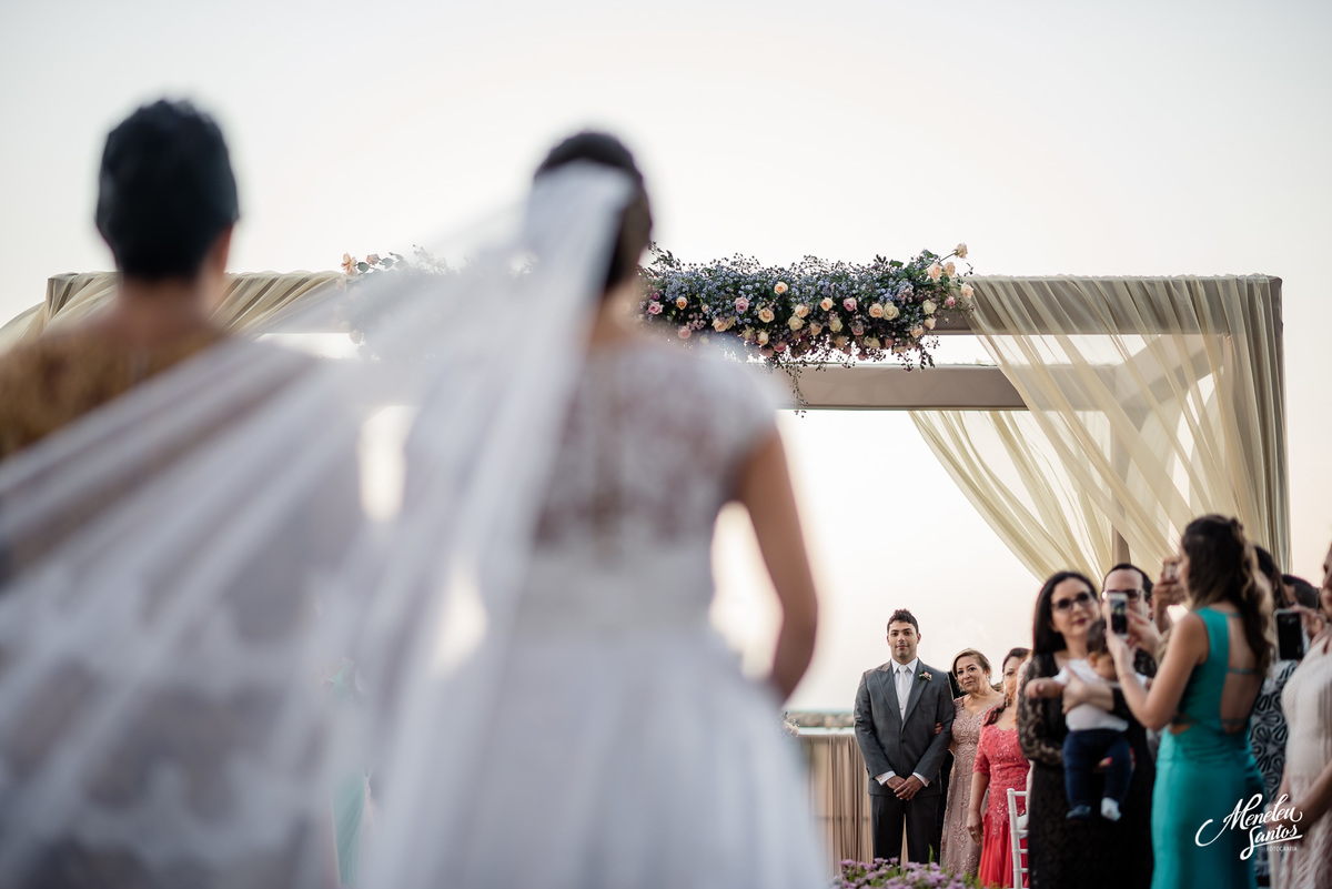 Casamento no Marina Park Hotel com fotografo em fortaleza meneleu santos