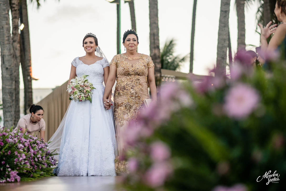 Casamento no Marina Park Hotel com fotografo em fortaleza meneleu santos