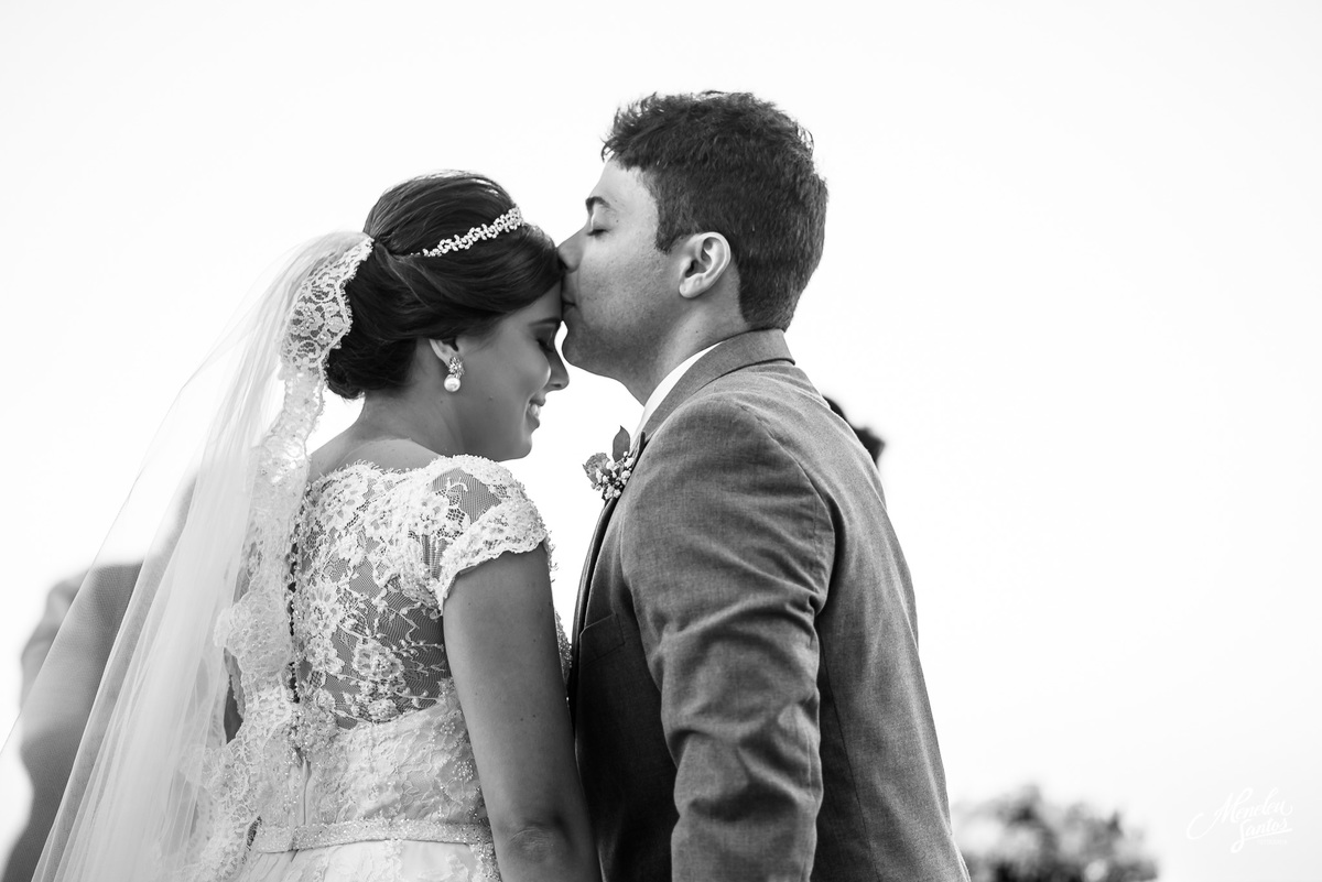 Casamento na praia com meneleu santos fotografo em fortaleza
