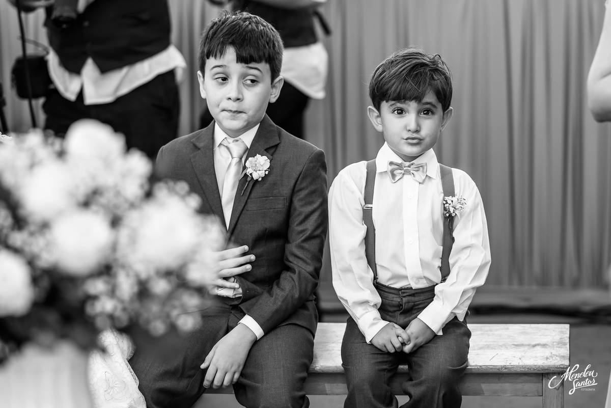 Casamento no Marina Park Hotel com fotografo em fortaleza meneleu santos