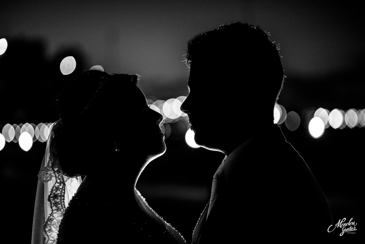 Casamento no Marina Park Hotel com fotografo em fortaleza meneleu santos