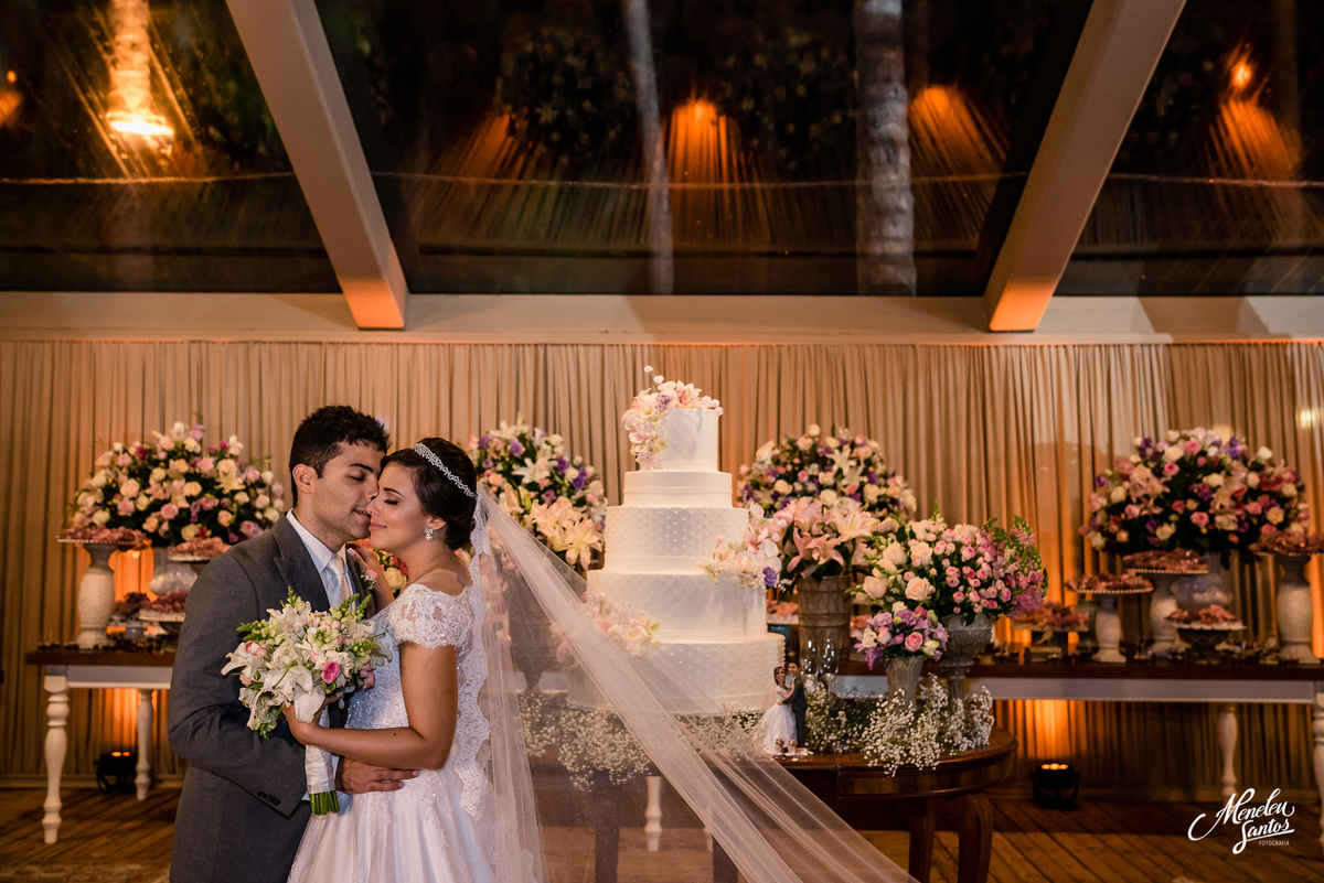 Casamento no Marina Park Hotel com fotografo em fortaleza meneleu santos