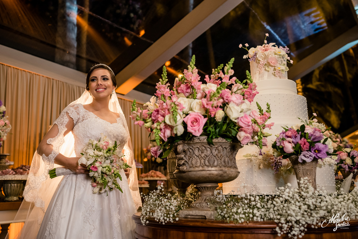 Casamento no Marina Park Hotel com fotografo em fortaleza meneleu santos