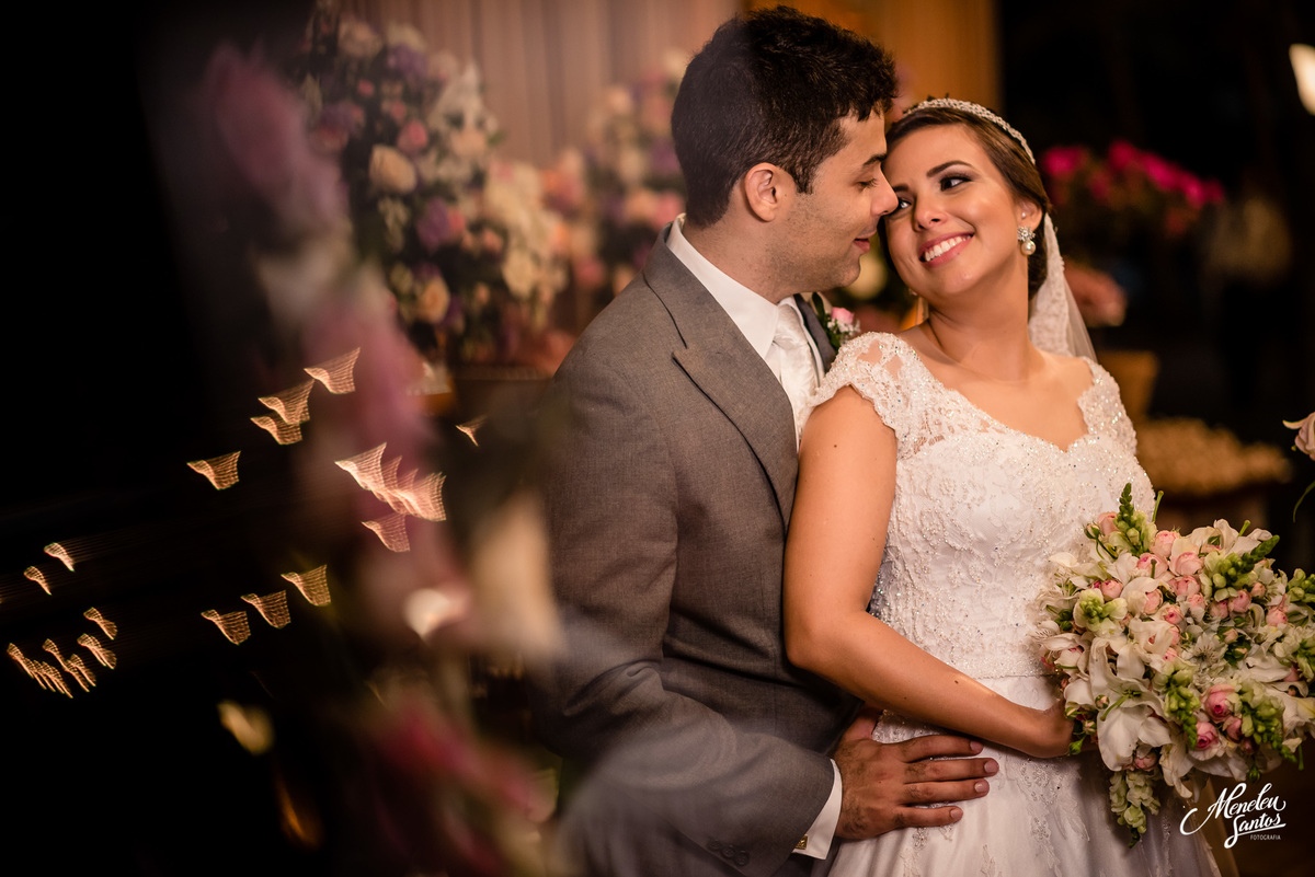 Casamento no Marina Park Hotel com fotografo em fortaleza meneleu santos