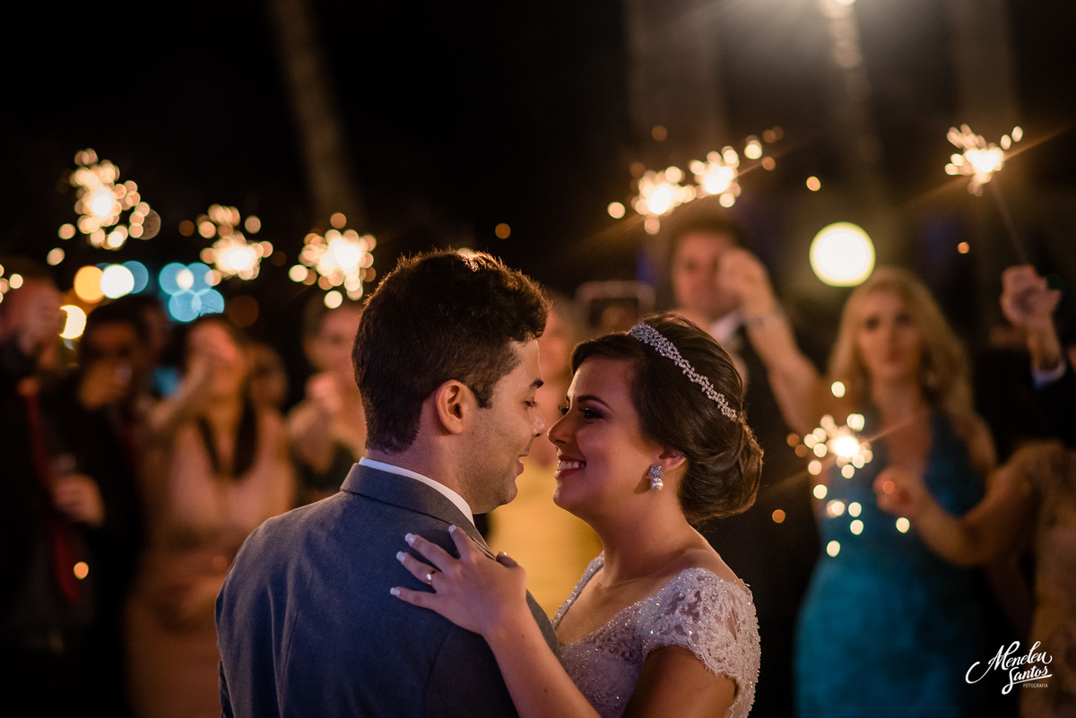 Casamento no Marina Park Hotel com fotografo em fortaleza meneleu santos