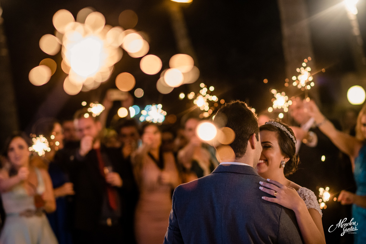 Casamento no Marina Park Hotel com fotografo em fortaleza meneleu santos