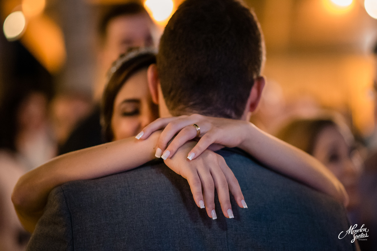 Casamento na praia com meneleu santos fotografo em fortaleza