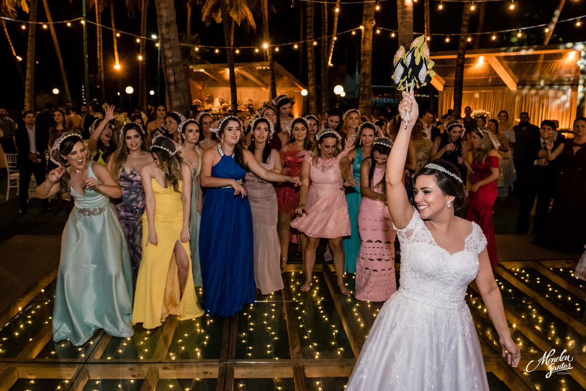 Casamento no Marina Park Hotel com fotografo em fortaleza meneleu santos