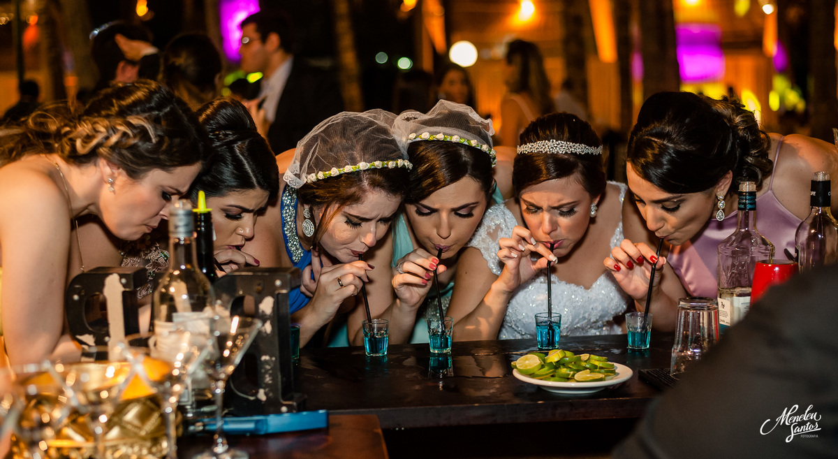 Casamento no Marina Park Hotel com fotografo em fortaleza meneleu santos