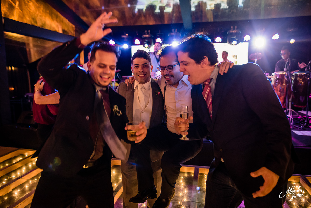 Casamento no Marina Park Hotel com fotografo em fortaleza meneleu santos