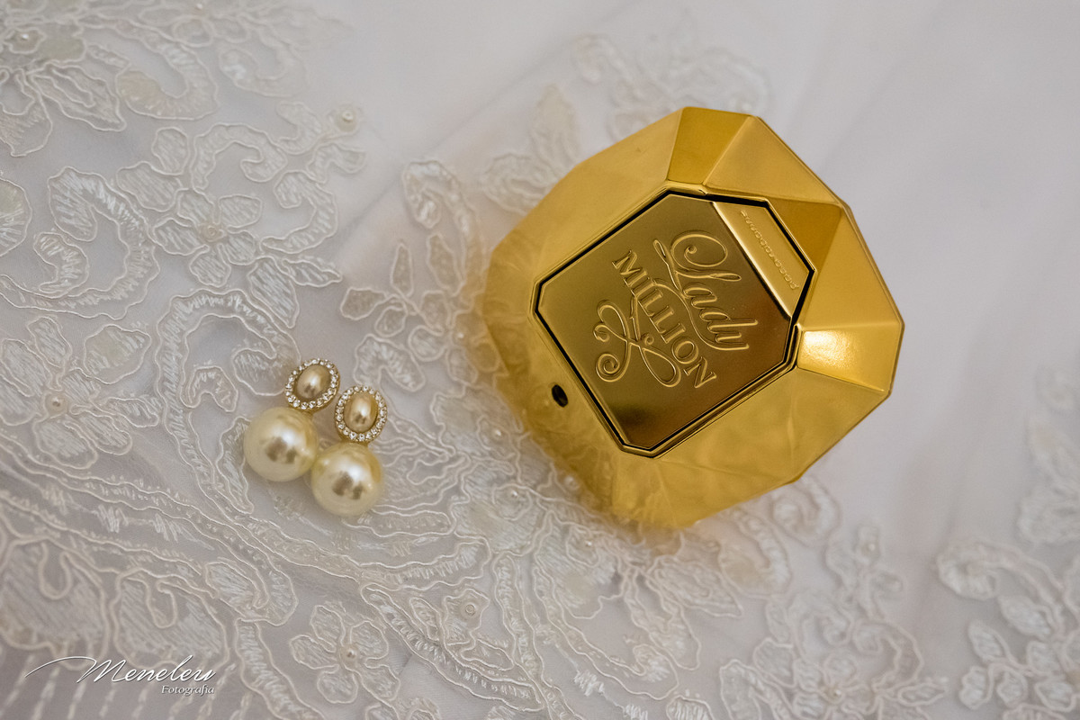 Making of, making of noiva, fotografo em fortaleza