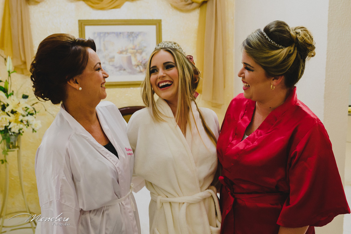 Making of, making of noiva, fotografo em fortaleza, mãe da noiva