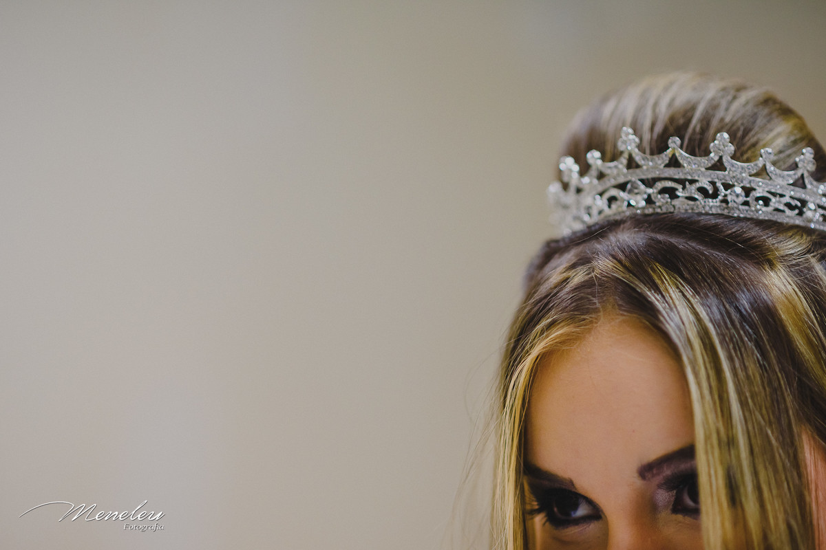 Making of, making of noiva, fotografo em fortaleza