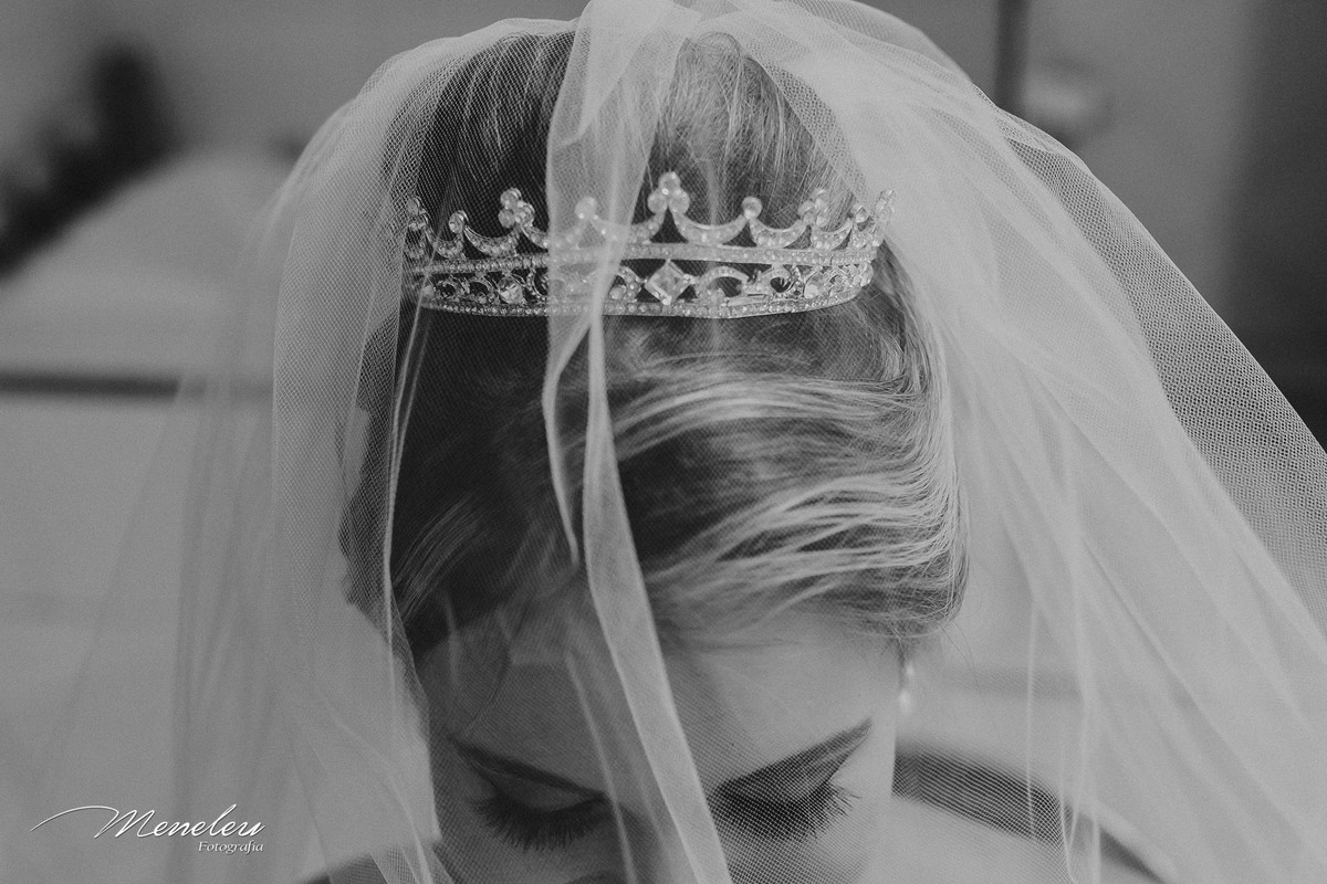 Making of, making of noiva, fotografo em fortaleza