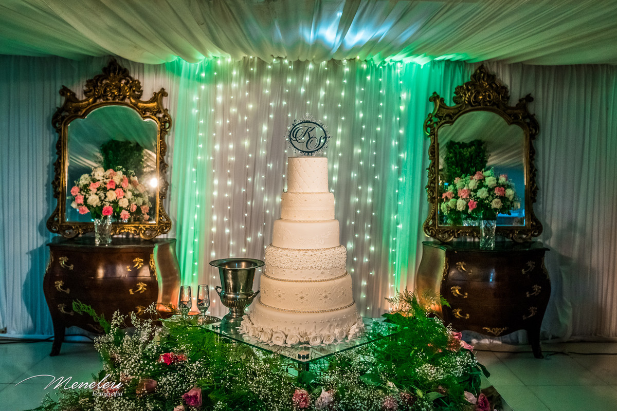 casamento em fortaleza, laudas buffet, fotografo em fortaleza